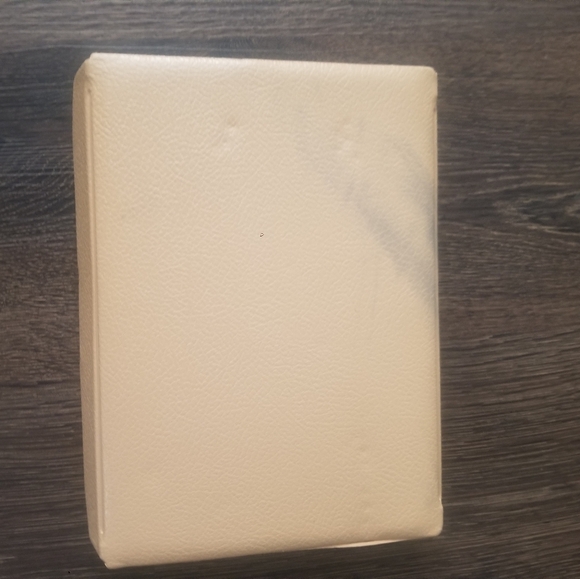 Vintage Hot Roller Hair Roller Set - Picture 4 of 7